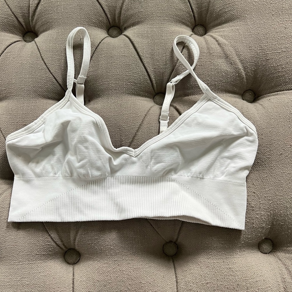Ebb to street a/b cup size 8